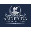 Anderida Financial Group, ООО