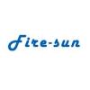 Fire-Sun, производство и продажа вертикальных соляриев