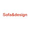 Sofa&Design 