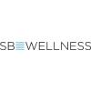 SB WELLNESS