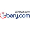 i-bery.com, Автозапчасти