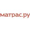 Матрас.ру, интернет-магазин мебели и матрасов