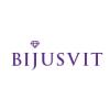 Bijusvit, Оптовый магазин бижутерии