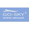 Go-sky, ООО