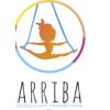 ARRIBA, Студия воздушного эквилибра
