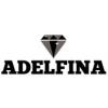 Adelfina.ru, ювелирный интернет-магазин