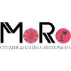 MoRo, Студия дизайна интерьеров