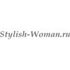 Stylish-woman