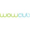 WoWClub