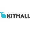 Kitmall, Интернет-магазин