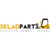 Skladparts