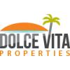 Dolce Vita Properties