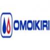 Omoikiri, интернет-магазин брендовой техники для кухни