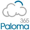   Paloma365
