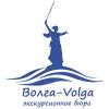 Волга-Volga, Экскурсионное бюро