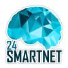 Smartnet 24