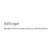 InScope, Научная компания