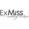 EXMISS, салон свадебных платьев