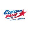 Европа Плюс 102.0 FM в Саранске