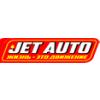 Jetauto39, магазин автозапчастей