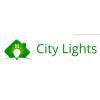 City Lights, ООО