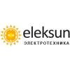 Eleksun