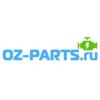 OZ-parts.ru