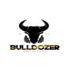 Спортивный клуб Bulldozer