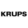 KRUPS, Сервис по ремонту кофемашин