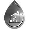 Газ-Нефть-Т, ООО, топливная компания