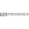 Proddex, Производство мебели для кафе и ресторанов