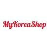 MyKoreaShop, Магазин корейской косметики