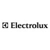 Сервис по ремонту техники Electrolux
