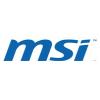 Сервис по ремонту ноутбуков MSI