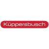 Сервис по ремонту техники Kuppersbusch