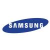 Сервис по ремонту техники Samsung