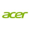 Сервис по ремонту техники Acer