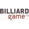 Billiard-game.ru