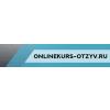 onlinekurs-otzyv.ru