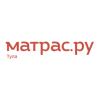 Матрас.ру, интернет-магазин матрасов и мебели для спальни