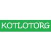 KotloTorg, Компания