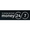 Money24