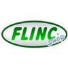 FLINC-SHOP, Интернет-магазин