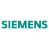 Сервис по ремонту техники SIEMENS