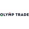 Оlymp-trade, ООО