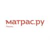 Матрас.ру, интернет-магазин матрасов и товаров для сна