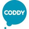 CODDY, Школа программирования для детей