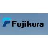 Fujikura, аппарат для сварки оптоволокна