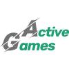 Active games, Интернет-магазин