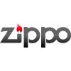 Zippo, Интернет-магазин